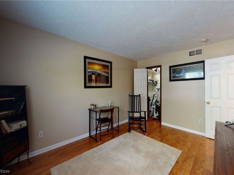 8785 Eastbrook Circle, Chagrin Falls, OH 44023 Photo 21