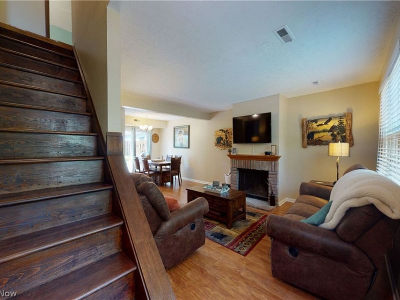 8785 Eastbrook Circle, Chagrin Falls, OH 44023 Photo 23
