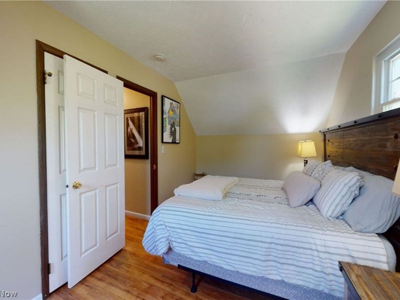 8785 Eastbrook Circle, Chagrin Falls, OH 44023 Photo 25