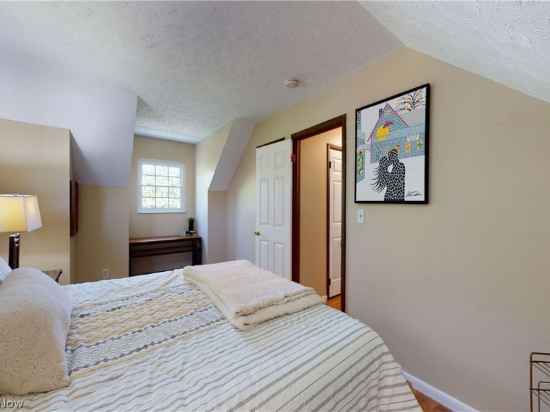 8785 Eastbrook Circle, Chagrin Falls, OH 44023 Photo 26