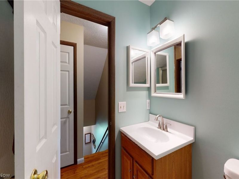 8785 Eastbrook Circle, Chagrin Falls, OH 44023 Photo 29