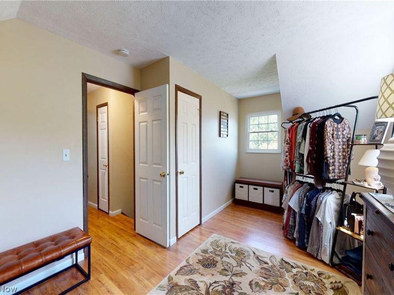 8785 Eastbrook Circle, Chagrin Falls, OH 44023 Photo 30