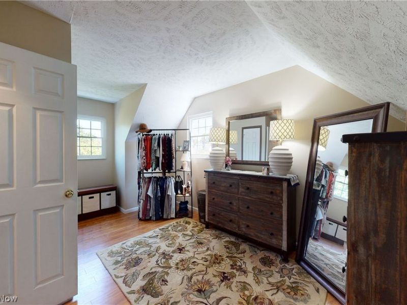 8785 Eastbrook Circle, Chagrin Falls, OH 44023 Photo 32