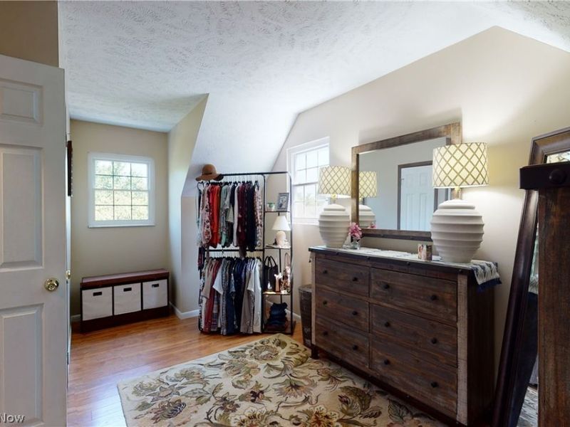 8785 Eastbrook Circle, Chagrin Falls, OH 44023 Photo 33