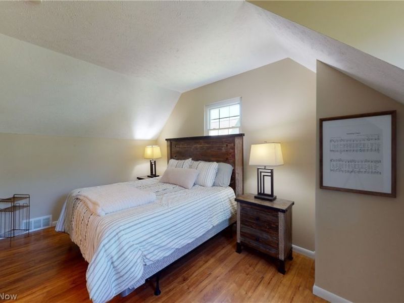 8785 Eastbrook Circle, Chagrin Falls, OH 44023 Photo 34