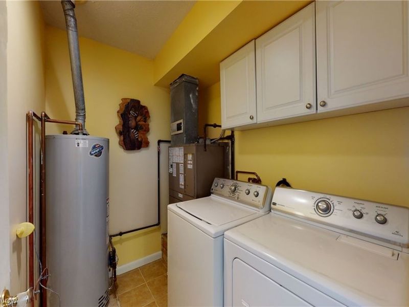 8785 Eastbrook Circle, Chagrin Falls, OH 44023 Photo 35