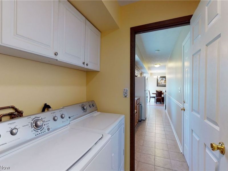 8785 Eastbrook Circle, Chagrin Falls, OH 44023 Photo 36