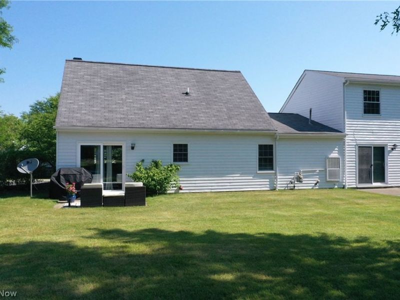 8785 Eastbrook Circle, Chagrin Falls, OH 44023 Photo 38