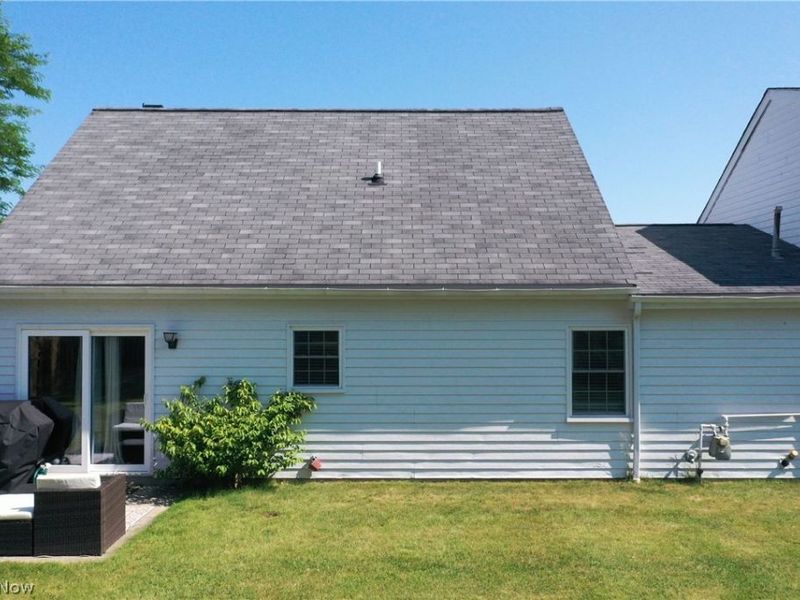 8785 Eastbrook Circle, Chagrin Falls, OH 44023 Photo 39