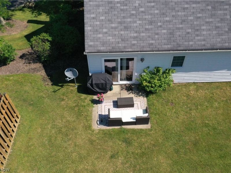8785 Eastbrook Circle, Chagrin Falls, OH 44023 Photo 40