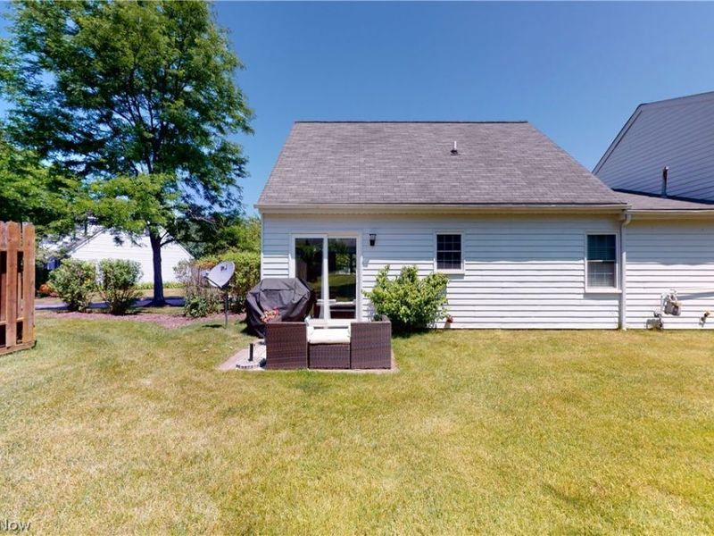 8785 Eastbrook Circle, Chagrin Falls, OH 44023 Photo 41