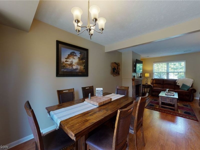 8785 Eastbrook Circle, Chagrin Falls, OH 44023 Photo 7