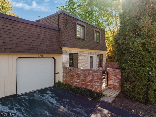 1651 Mentor Avenue , Unit 1908, Painesville Twp, OH 44077