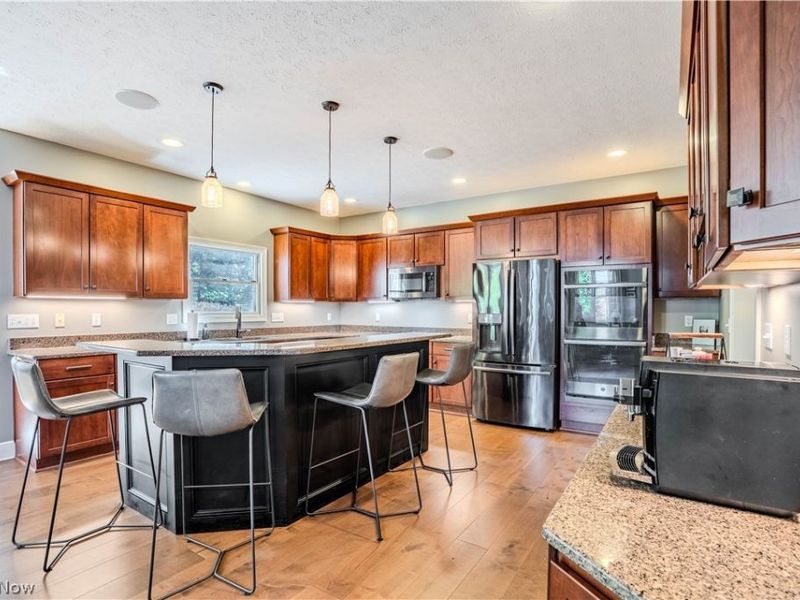 10295 Buckeye Trail, North Royalton, OH 44133 Photo 17