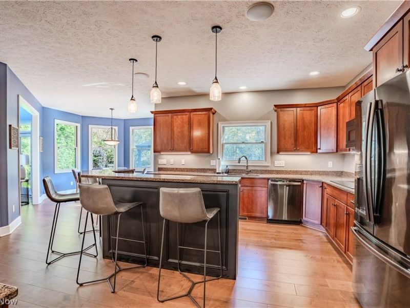 10295 Buckeye Trail, North Royalton, OH 44133 Photo 18
