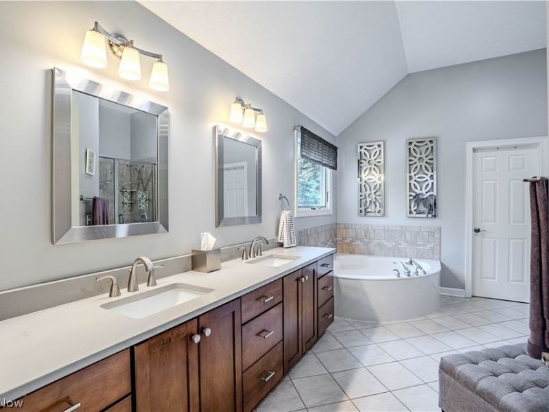 10295 Buckeye Trail, North Royalton, OH 44133 Photo 31