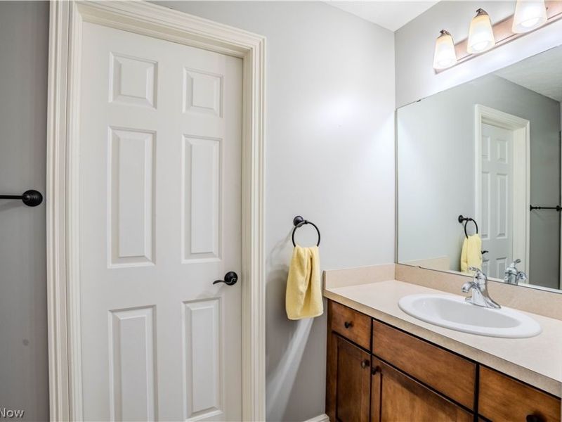 10295 Buckeye Trail, North Royalton, OH 44133 Photo 35