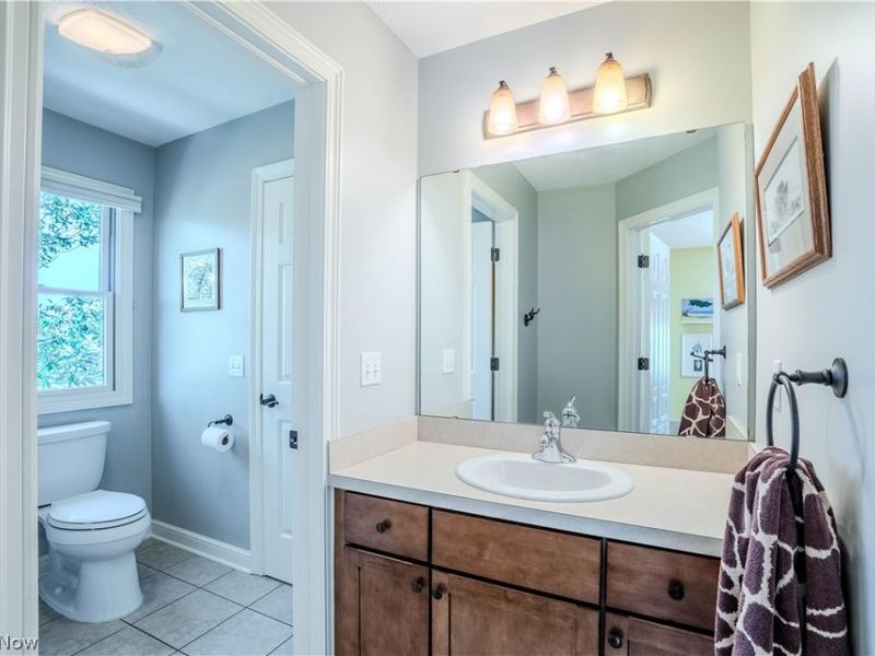 10295 Buckeye Trail, North Royalton, OH 44133 Photo 38