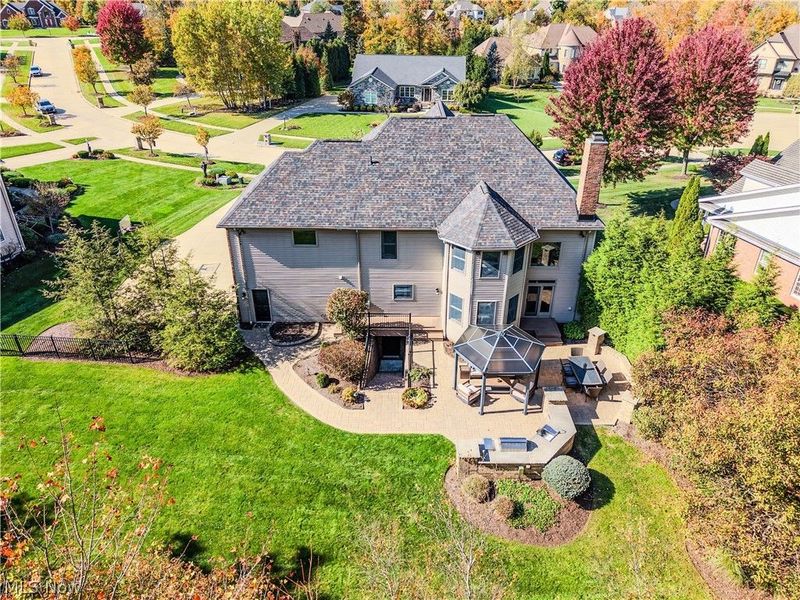 10295 Buckeye Trail, North Royalton, OH 44133 Photo 4