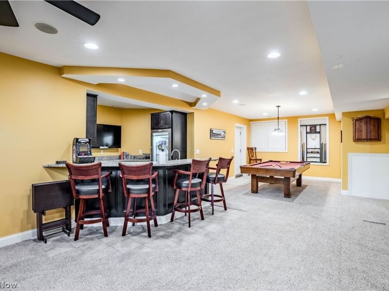 10295 Buckeye Trail, North Royalton, OH 44133 Photo 44