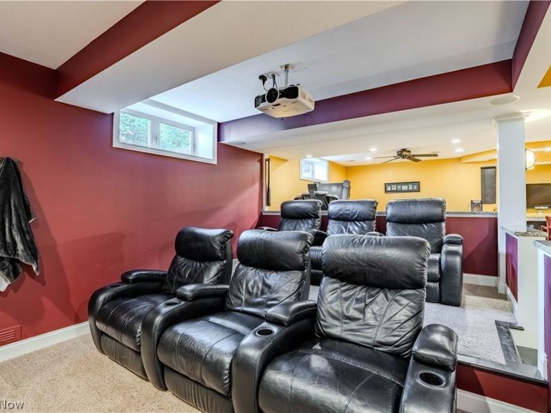 10295 Buckeye Trail, North Royalton, OH 44133 Photo 47