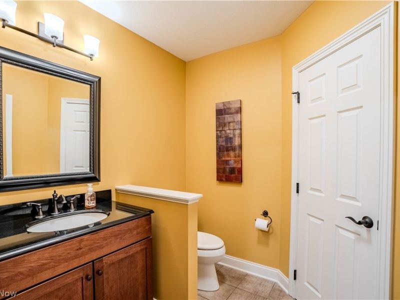 10295 Buckeye Trail, North Royalton, OH 44133 Photo 49