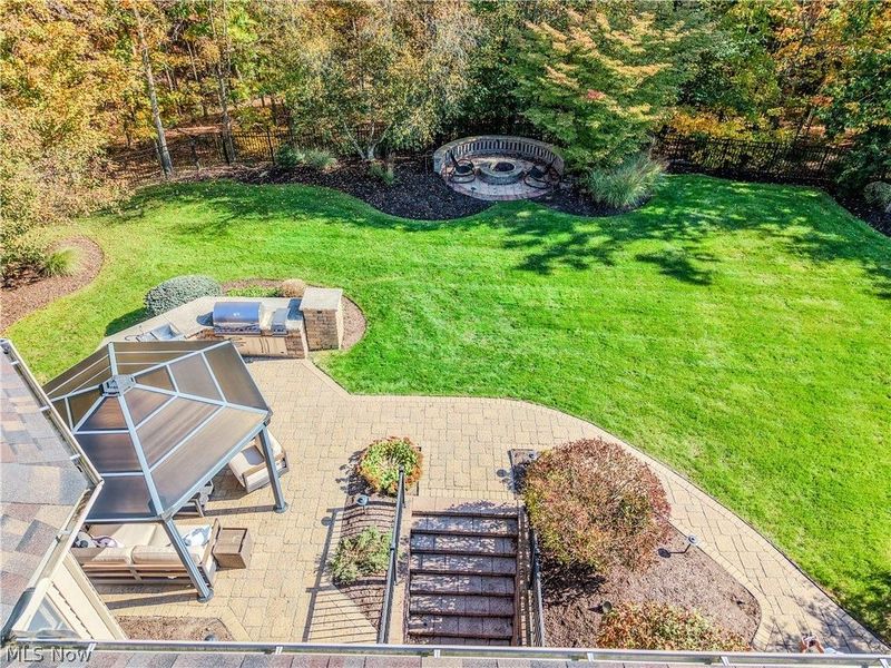 10295 Buckeye Trail, North Royalton, OH 44133 Photo 6