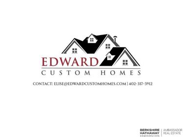 21052 Todd Circle, Elkhorn, NE 68022