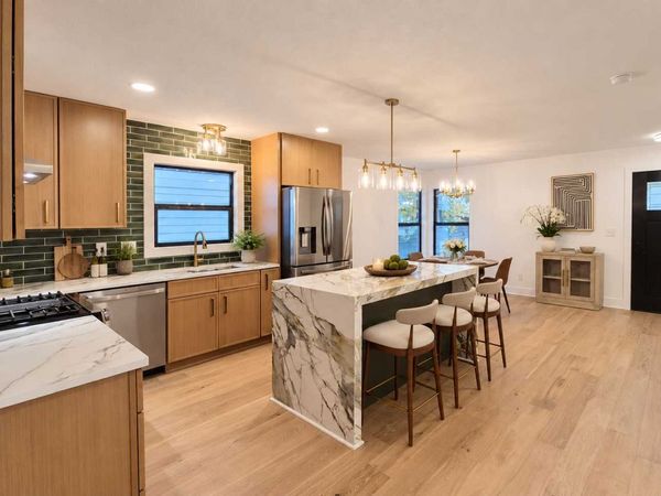 4046 Raleigh Avenue, Saint Louis Park, MN 55416