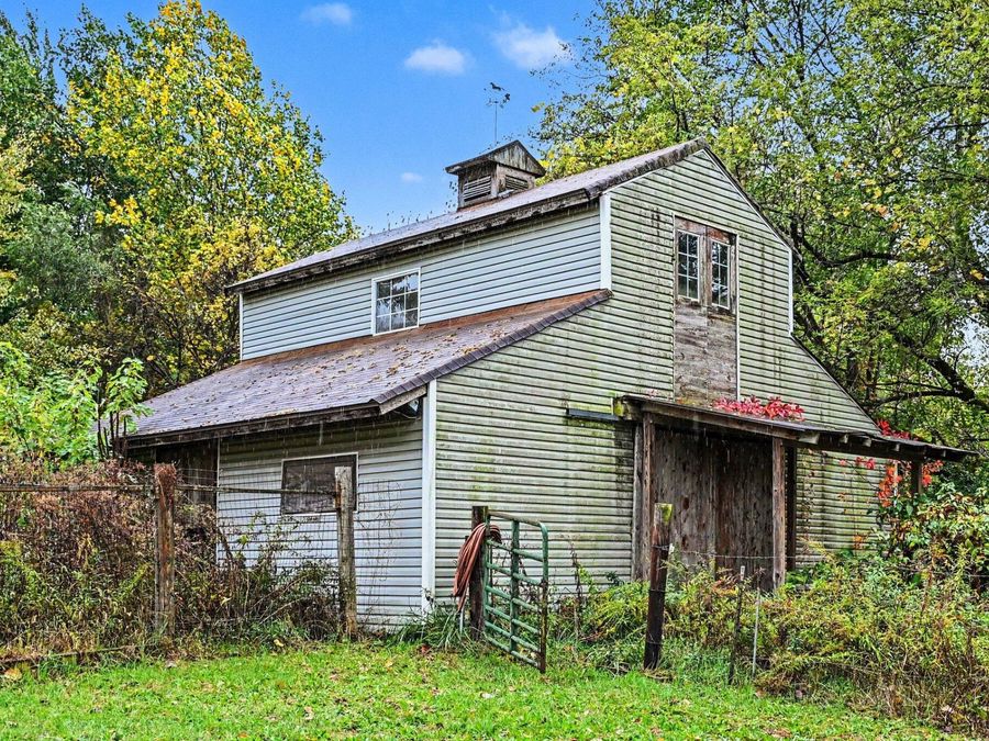 Property Image 27