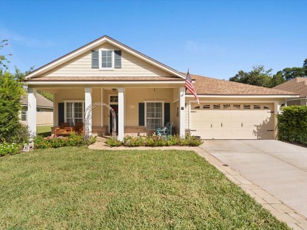 96046 MONTEGO BAY , Fernandina Beach, FL 32034