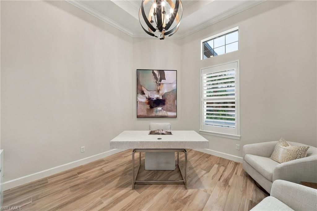 9021 Sorreno Ct , Naples, FL 34119 Photo
