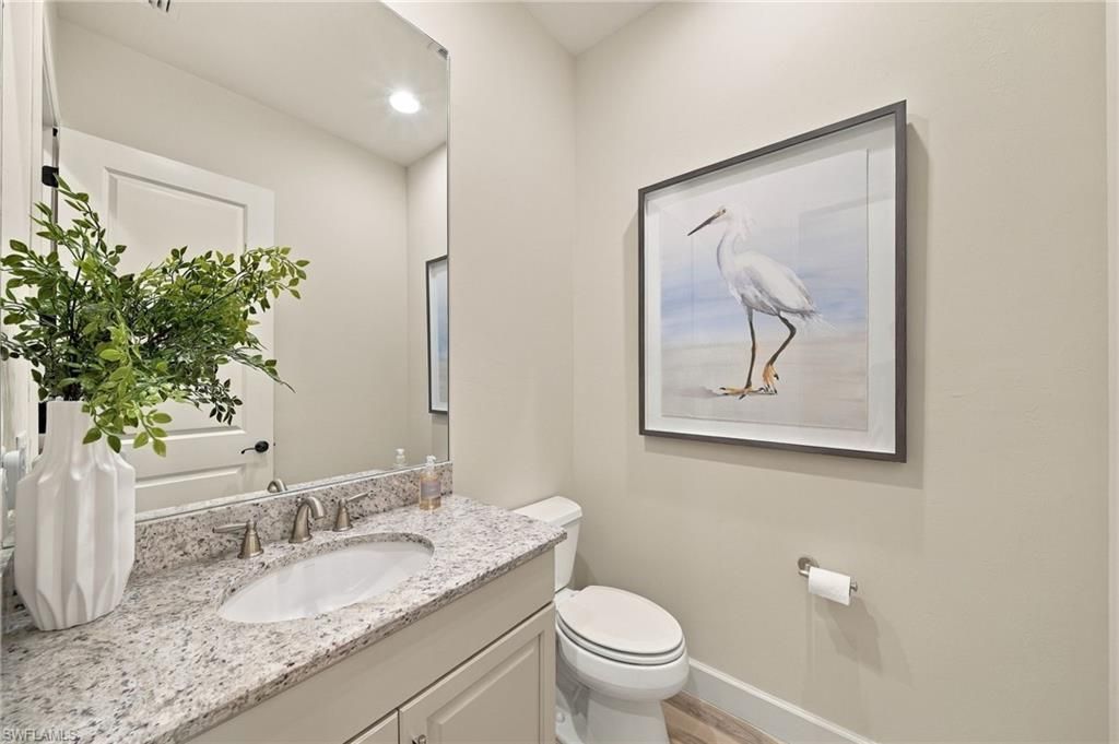 9021 Sorreno Ct , Naples, FL 34119 Photo