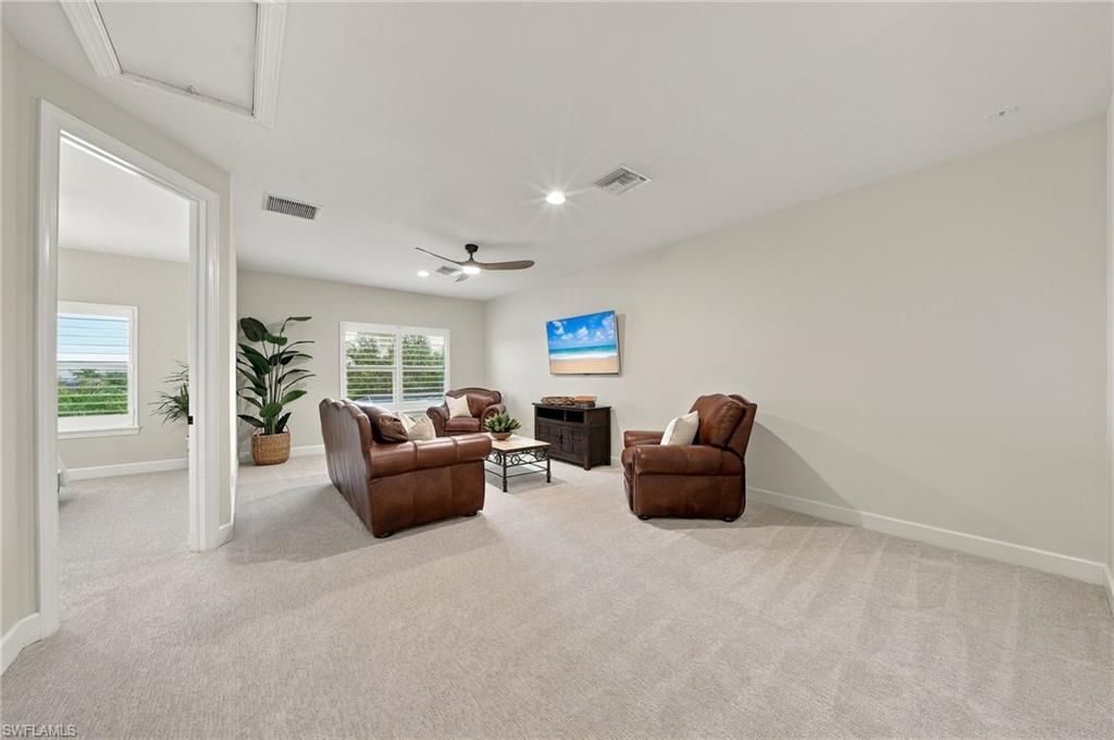 9021 Sorreno Ct , Naples, FL 34119 Photo