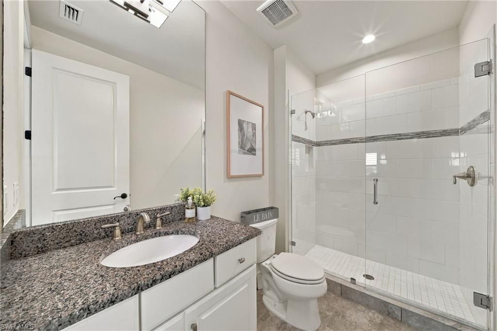 9021 Sorreno Ct , Naples, FL 34119 Photo