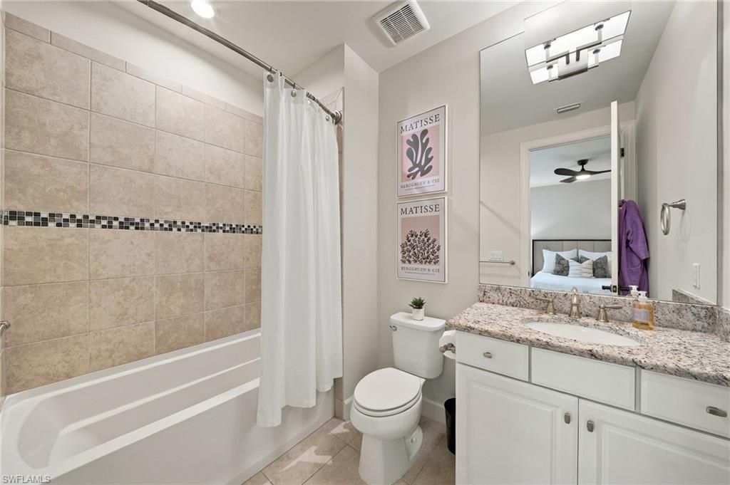 9021 Sorreno Ct , Naples, FL 34119 Photo