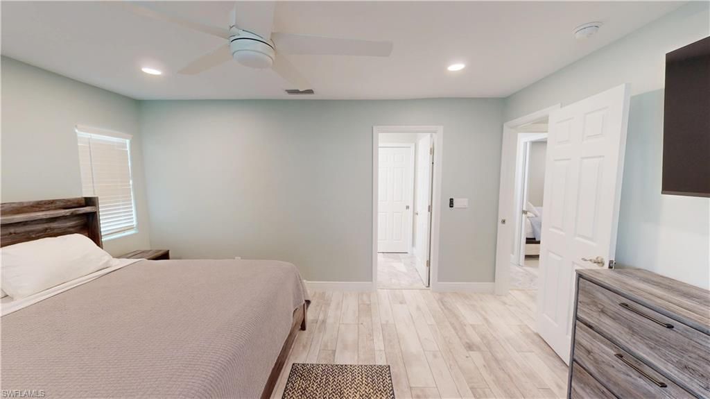 16005 Buccaneer St , Bokeelia, FL 33922 Photo