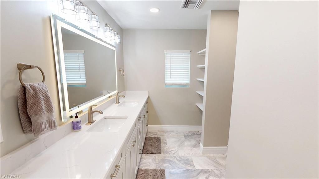 16005 Buccaneer St , Bokeelia, FL 33922 Photo