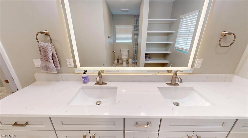 16005 Buccaneer St , Bokeelia, FL 33922 Photo