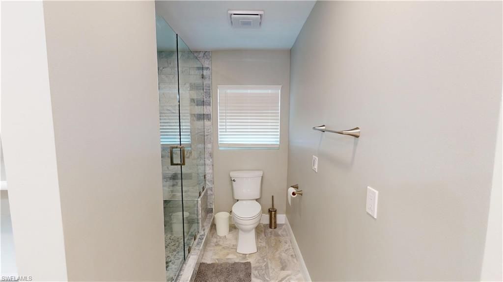 16005 Buccaneer St , Bokeelia, FL 33922 Photo