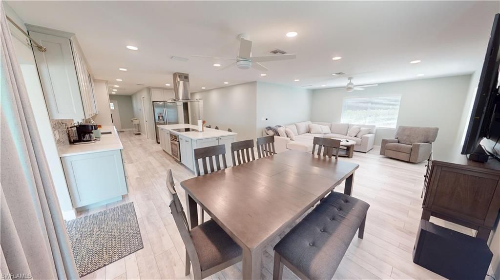 16005 Buccaneer St , Bokeelia, FL 33922 Photo