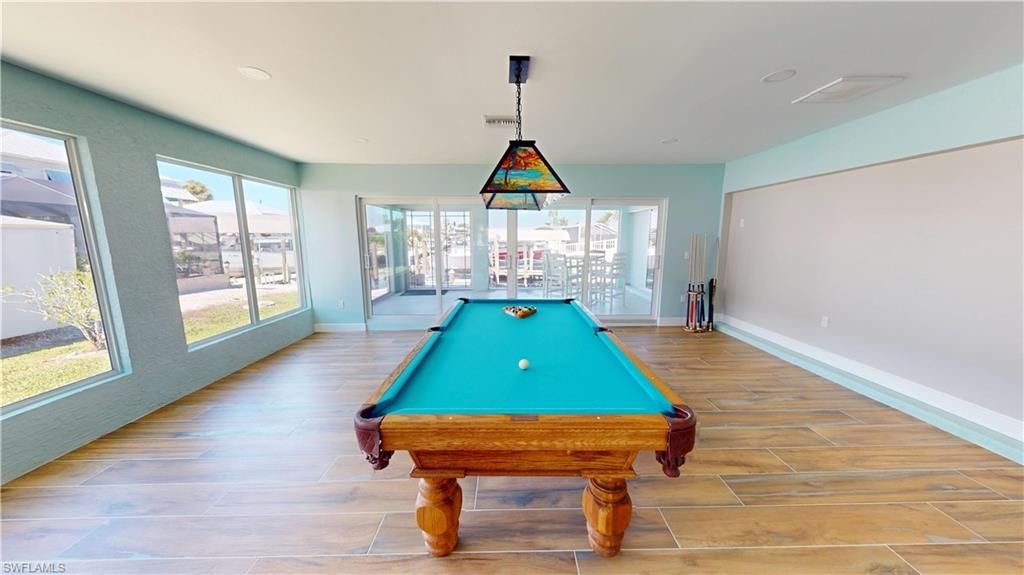 16005 Buccaneer St , Bokeelia, FL 33922 Photo