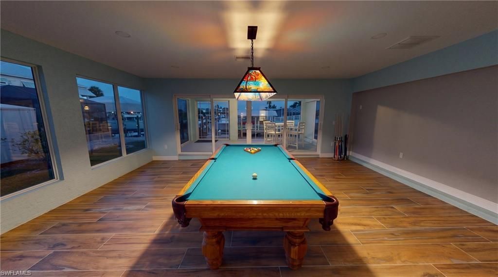 16005 Buccaneer St , Bokeelia, FL 33922 Photo