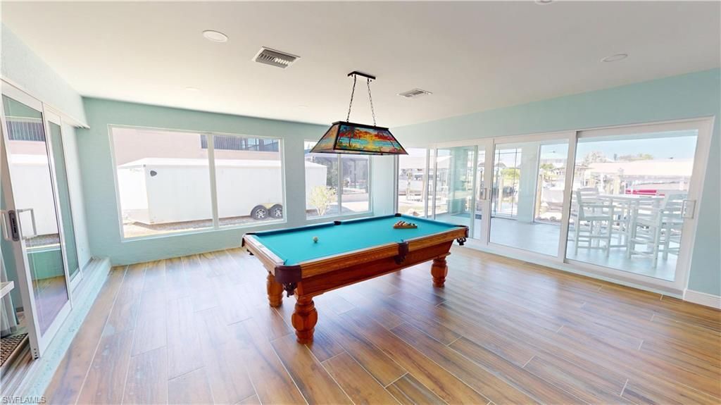16005 Buccaneer St , Bokeelia, FL 33922 Photo