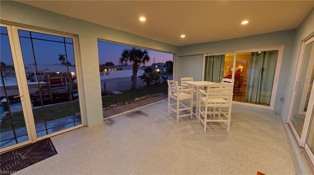 16005 Buccaneer St , Bokeelia, FL 33922 Photo