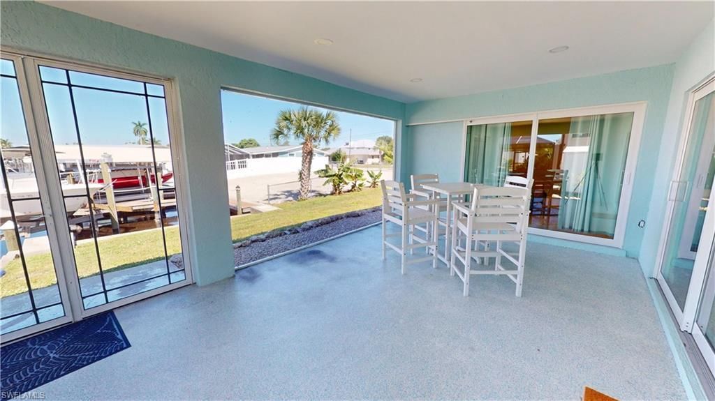 16005 Buccaneer St , Bokeelia, FL 33922 Photo