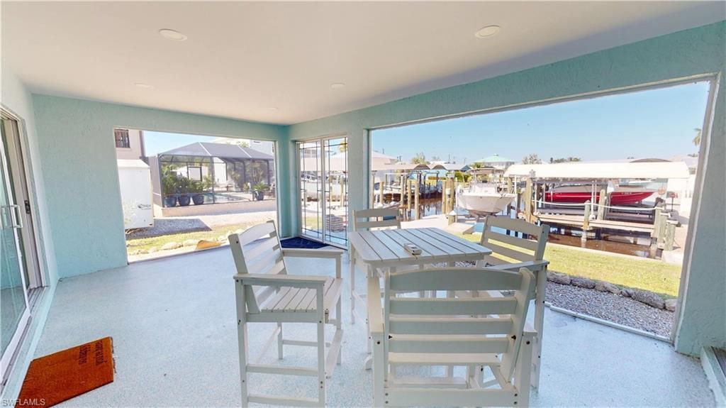 16005 Buccaneer St , Bokeelia, FL 33922 Photo
