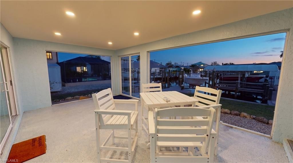 16005 Buccaneer St , Bokeelia, FL 33922 Photo