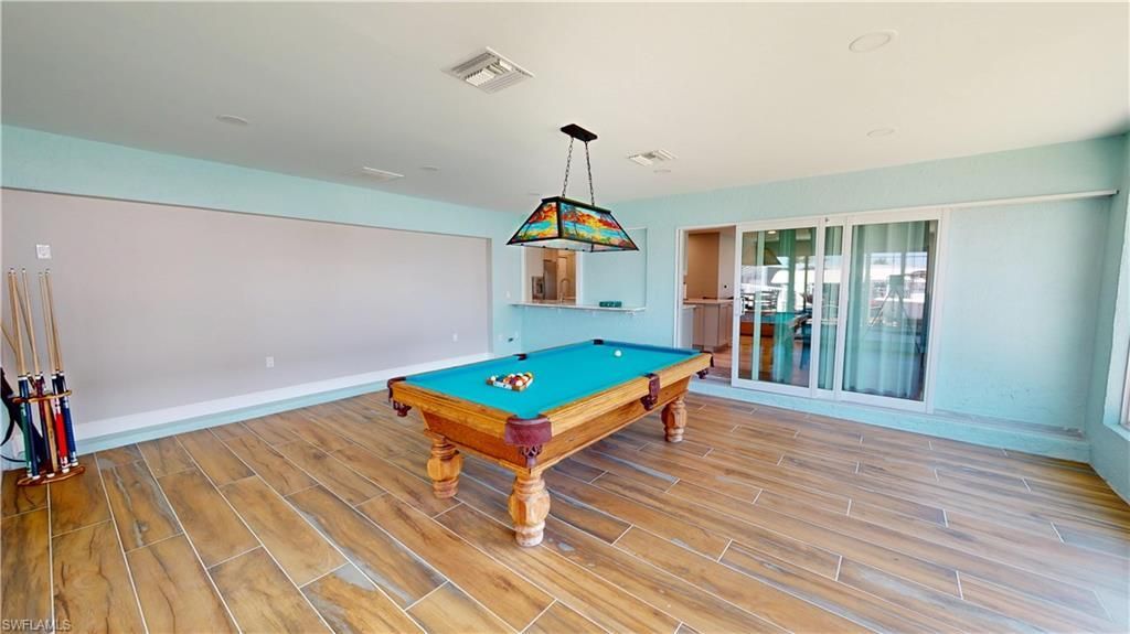 16005 Buccaneer St , Bokeelia, FL 33922 Photo