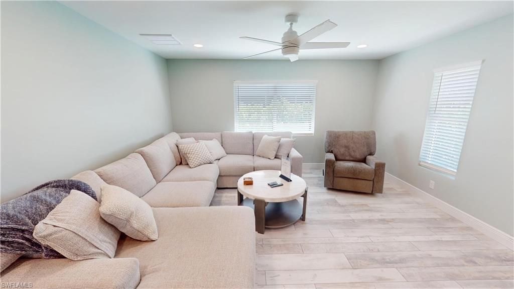 16005 Buccaneer St , Bokeelia, FL 33922 Photo